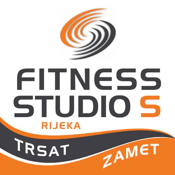 Fitness studio S